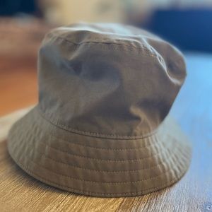 Lululemon Bucket Hat